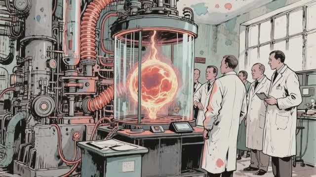 60df7f77dd2a88a8bd6f823289846cb5