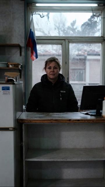 Тишина и пустота: когда надежда исчезает #безнадежность #пустота #грусть