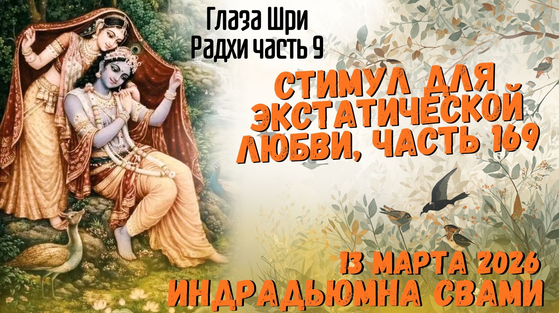 8f77e095c6afc8082f6d87aae30805a1