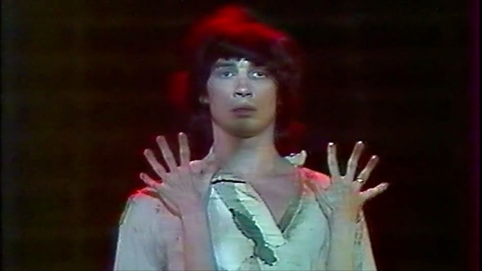 Cedfaea505b5569186725e623f3a230b