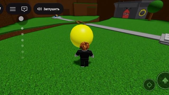 самая простая игра 2