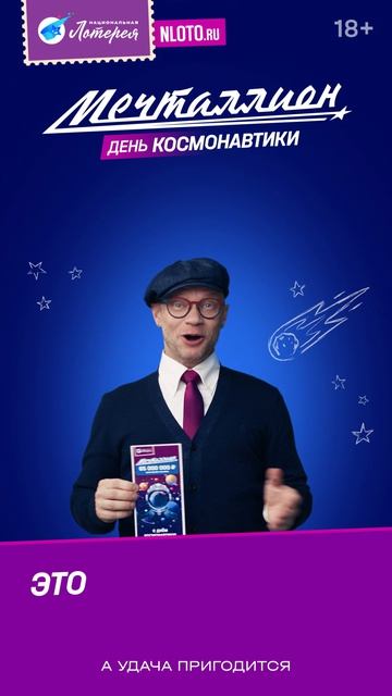 35b8cf541086c543148cc50b23da67a0