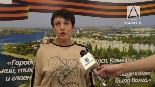 Награды для Героев