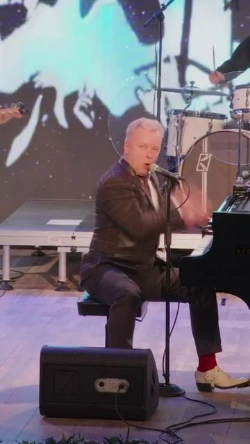 Денис Мажуков: 