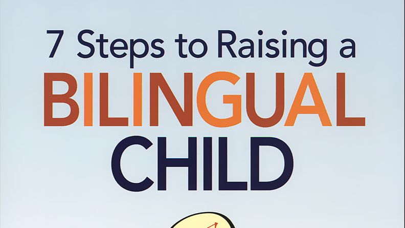 374d17b90b9878dd65782d7c84b2322d