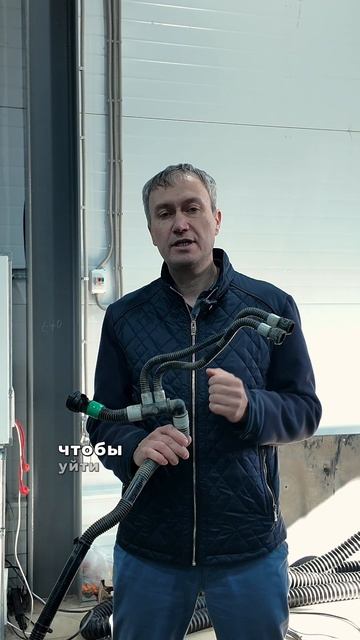 TESLA заводская недоработка