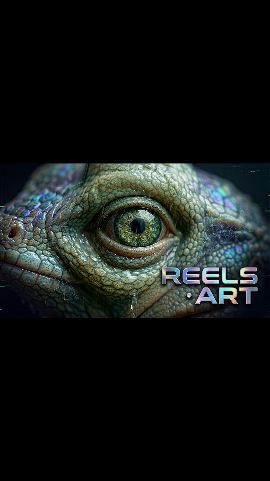 Съёмки эпичного фильма с известным актёром