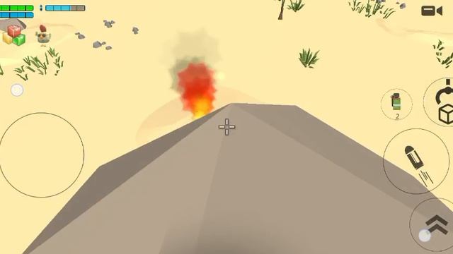 мысбратомпопаливостров#чикенган#ивашачикенган