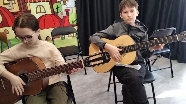 Рутина 🙂👌