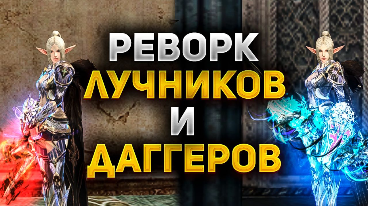 D3780a7ac82a56790f07bc1ad59a1b24