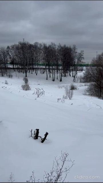 Video-2026-03-06-15-12-23-1_rBcEJ8Mz