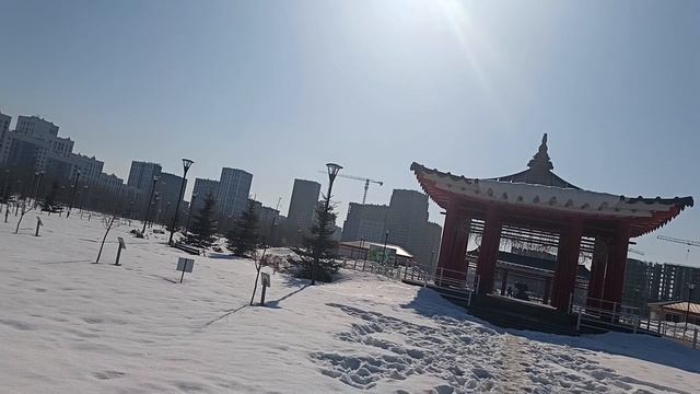 2.Променяла обед на прогулку.mp4