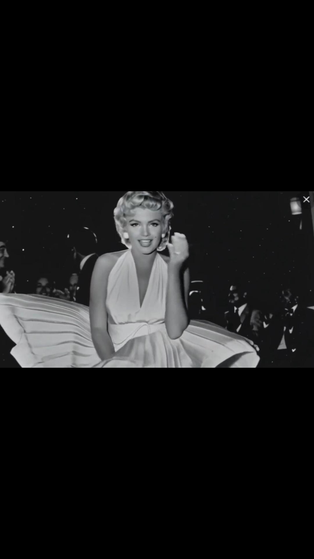 Декольте, коты и пятидневка: Почему 1926-й был самым дерзким годом ХХ века