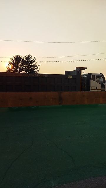 Идёт реконструкция Центральной площади в Уссурийске