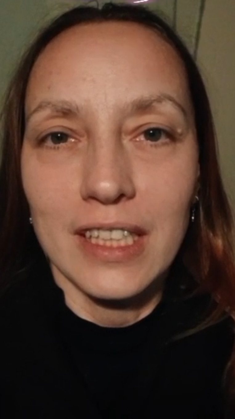 Просто говорю #артикуляция #голос #озвучка #скороговорка  #василисаголд #шортс #челлендж