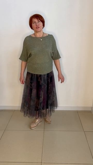 Для заказа What’s Up/max 89068424606🤗telegram:Shopepizod ❤️ #женскаяодежда #большие размеры