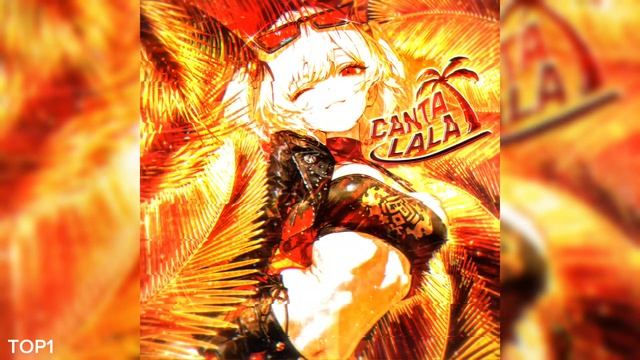 CANTA LA · KVRXD · WEXWHVT