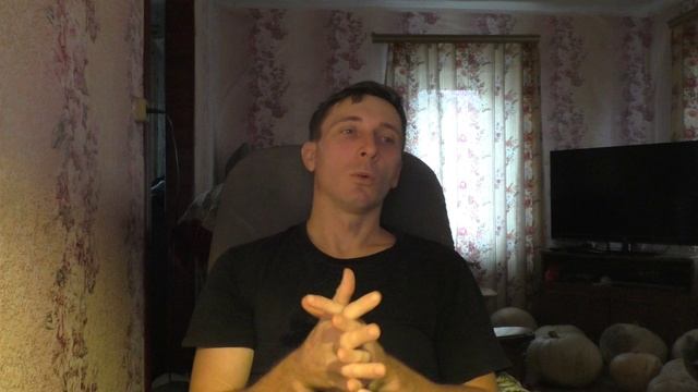 Почему пылесос пишет перегрев модуля?