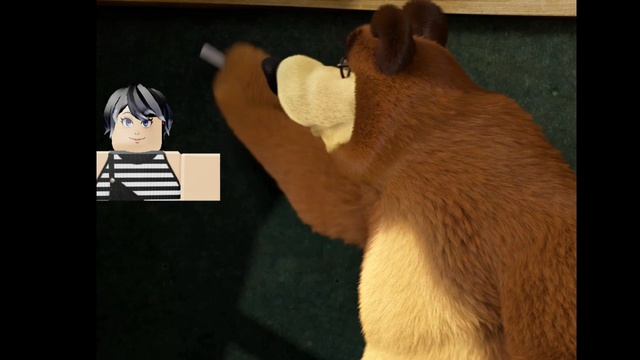 03e7a7d6c5c35ac973fa8e768e7440d0