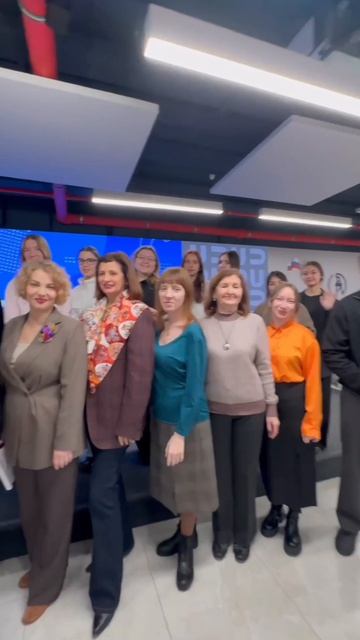 День модельера 🎉