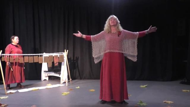 Марина Цветаева 