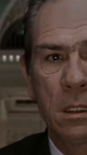 Мотоцикл после зимы