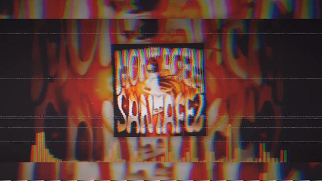 Montagem Santafe2 🙂👍