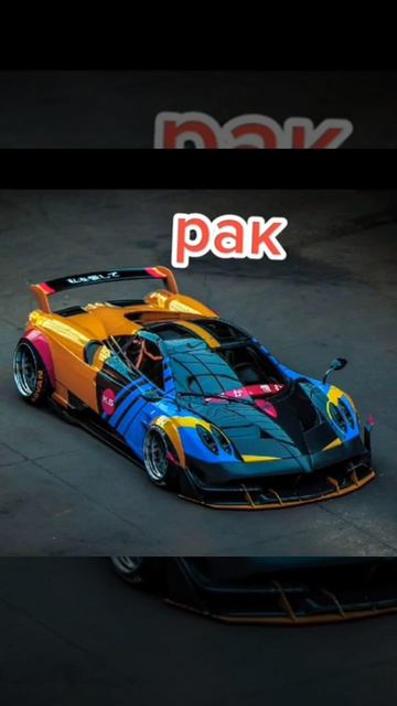 Машины по знакам зодиака