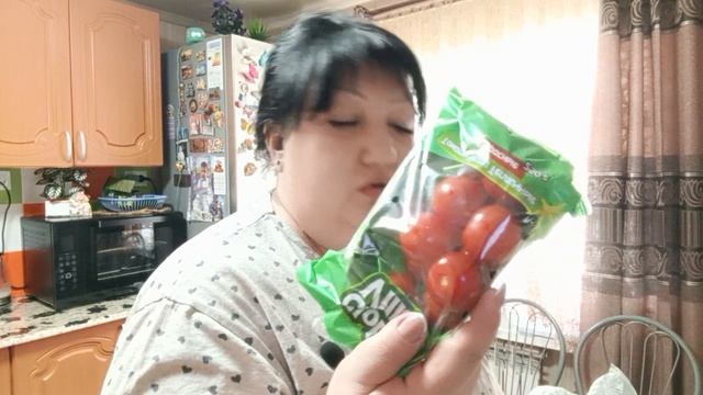 занимаюсь домашними делами,обзор покупок 🛍️,и делаю булки для бургеров 🍔.