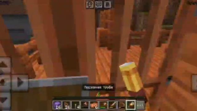 3c6204820066a0382f84377268b7dd6e