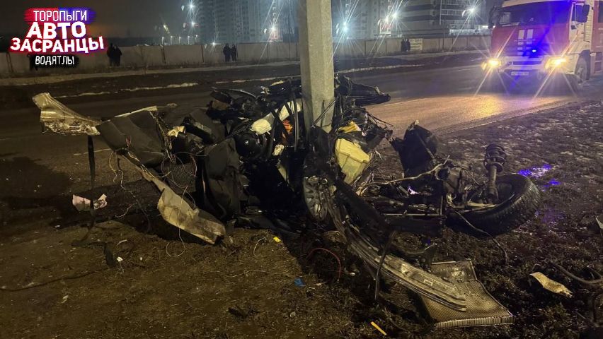 Смотрим Мартанутых Торопыг и Водятлов! ДТП