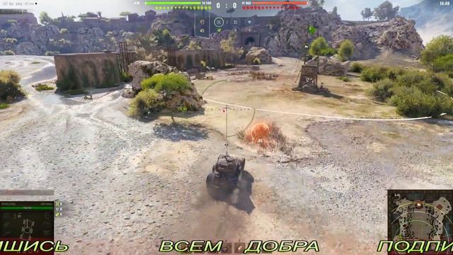 9723749168e15f4288303bfe6dca34c2