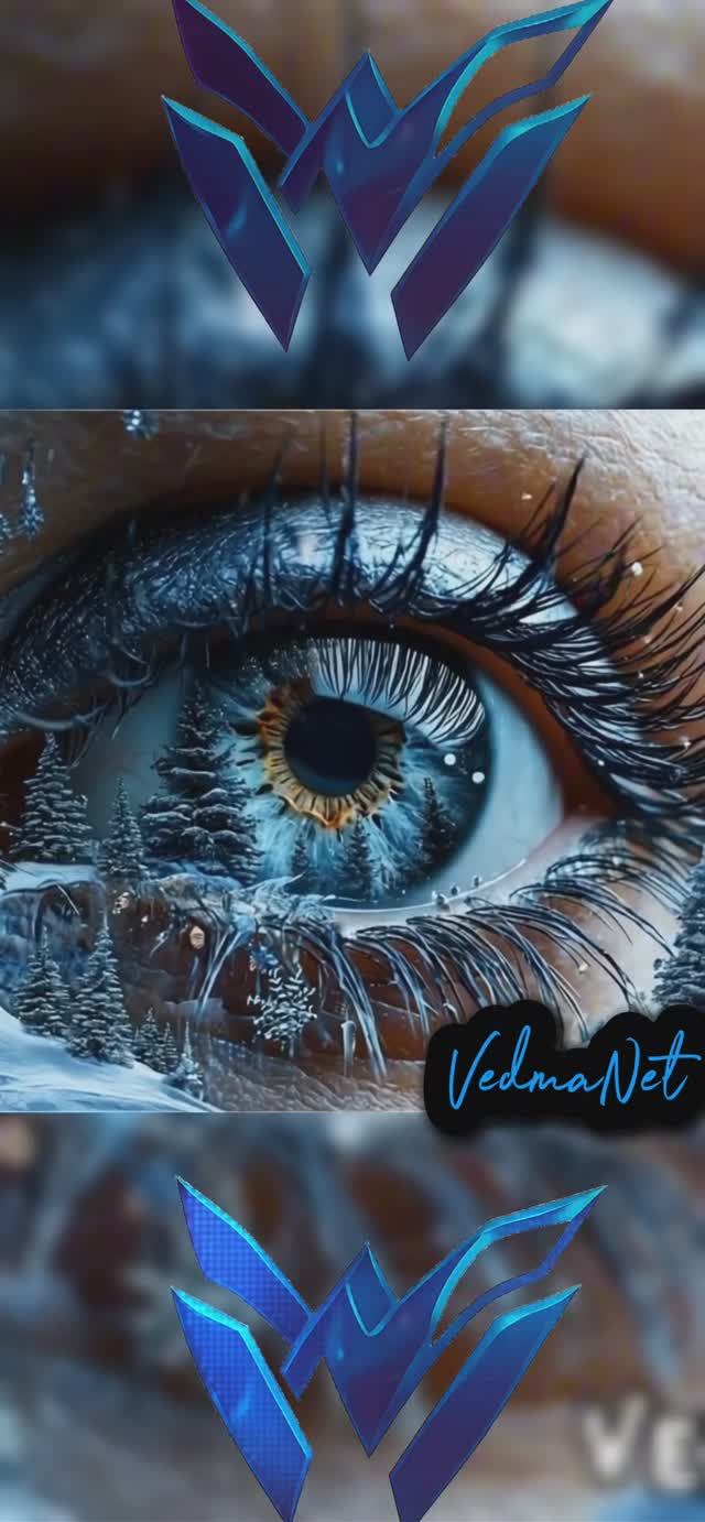 Анонс мультиков канала!