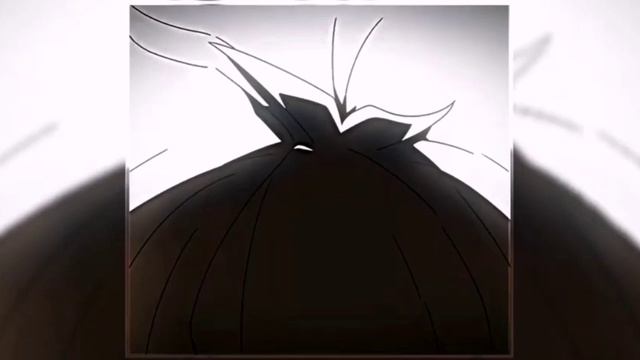 Funk Do Evil(ultra Slowed + Reverb) X Subaru Natsuki 🔥