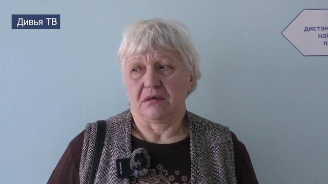 Акция «Врачи – героям»