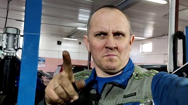 SKODA OCTAVIA А5 (1Z3) 1.8 TSI. Жрёт масла и капитальный ремонт двигателя 1 часть