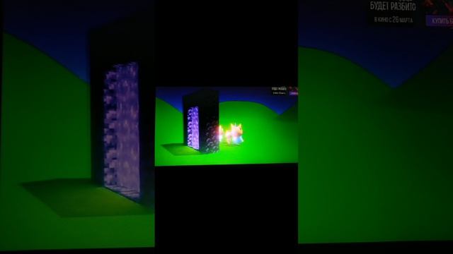 Три кошака топ 3 видео они сломали мне мозг!