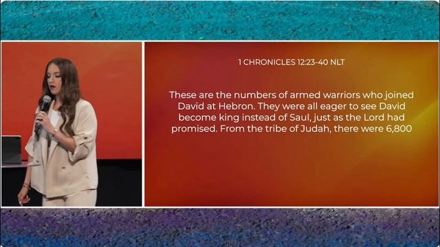 63f2271c7b85b8323ded9e8741be3317