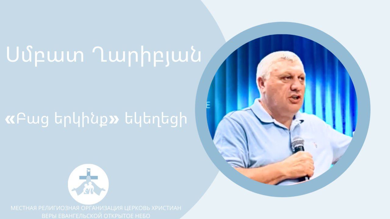 D76cdb479c673b7ac09ca82d6a6c5542