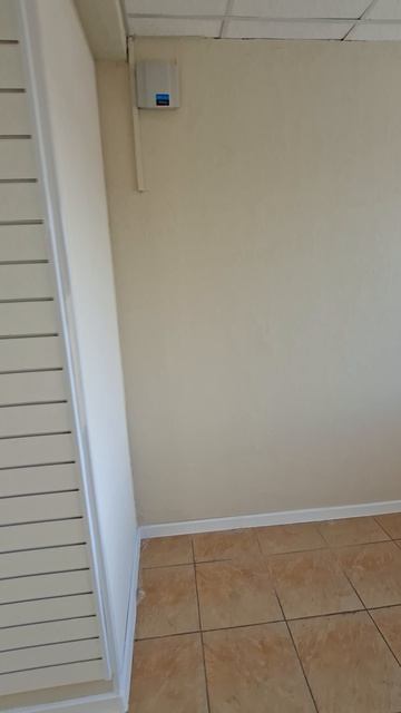 Чистопольская