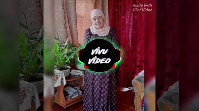 1001593791.mp4, [2026] Марат Файрушин_Анием  бар шул миңем♬