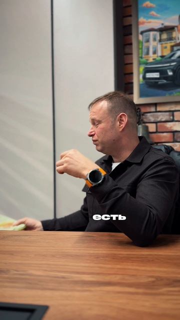 Ситуация вымышлена, видео снято исключительно в юмористическом стиле