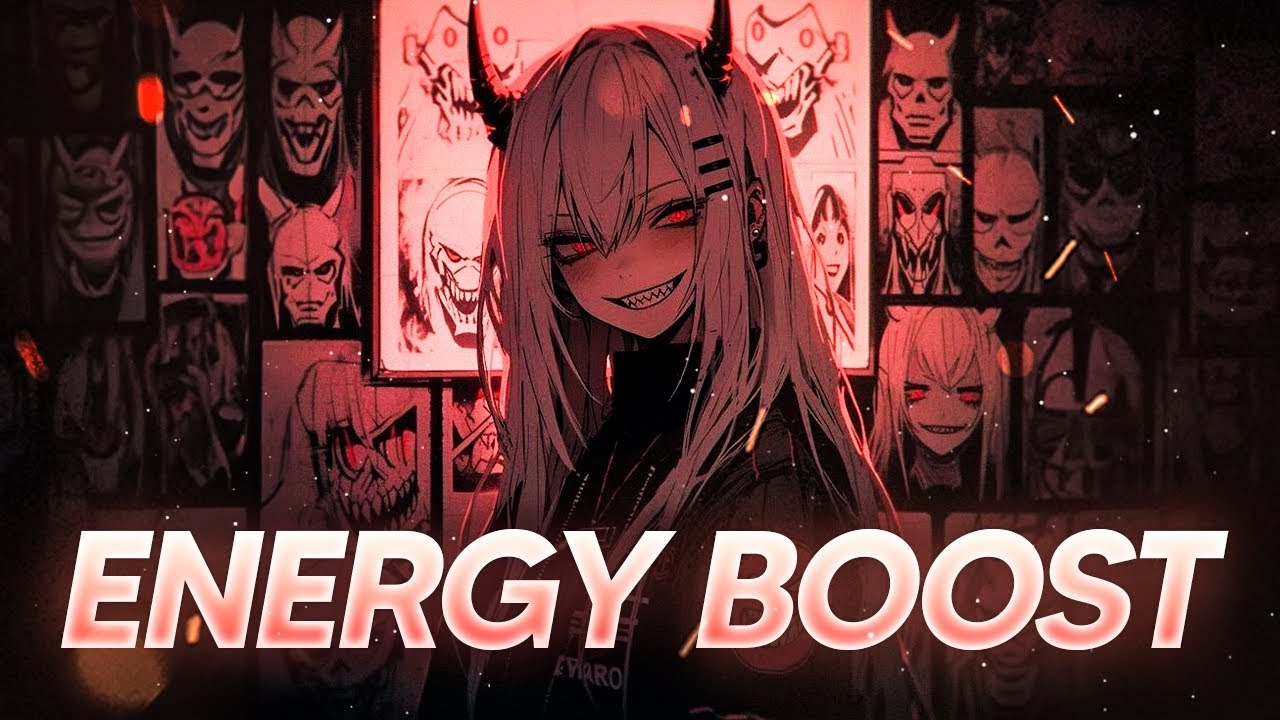 Песни, которые не дадут уснуть