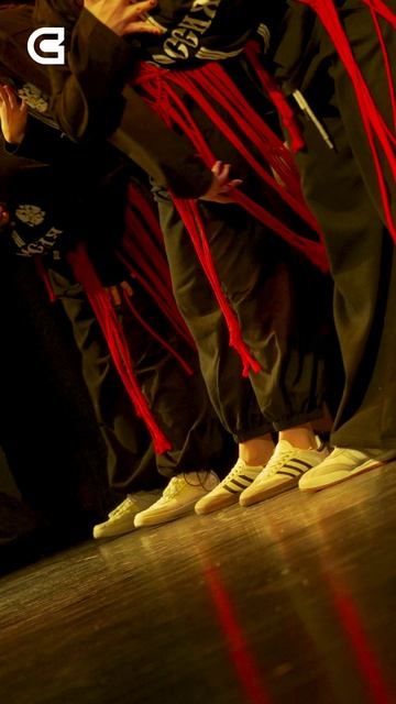 Осмотры | Подготовка к студвесне