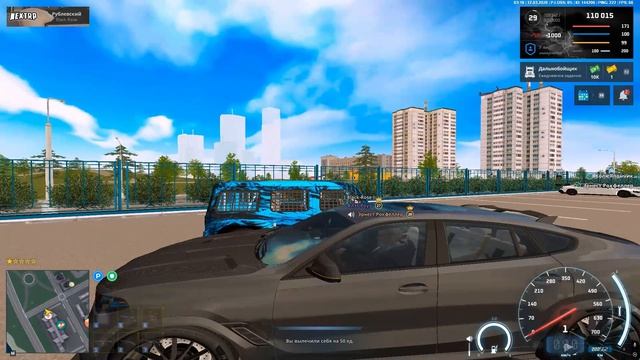 КРИТИКА ПРОЕКТА