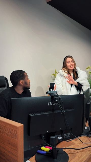 Хотите, чтобы мы построили вам загородный дом? Ставьте 