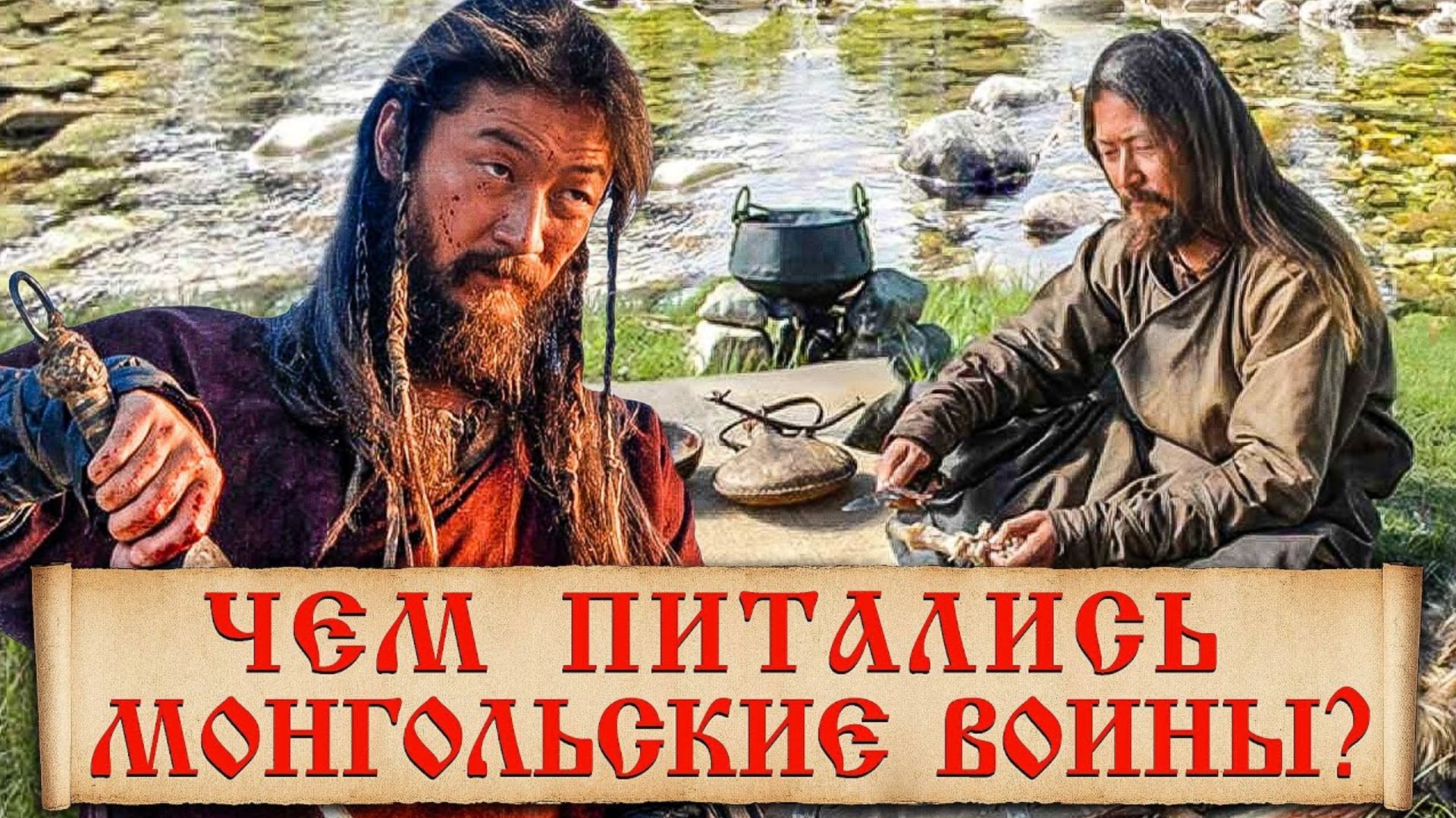 E353352d0dffa6c9aedb1625525d65cd