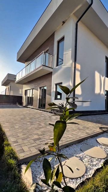 Дом в Сочи 150 м² / Лот 1703261 #сочиновострой #home #продажадомов #купитьдомвсочи