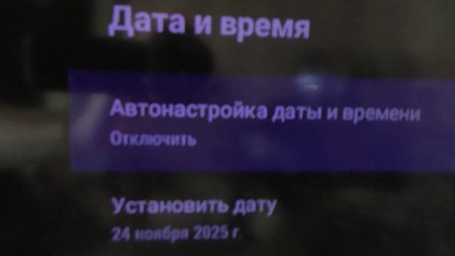 3d4ae530ab3dba61c5ecc482d989029a