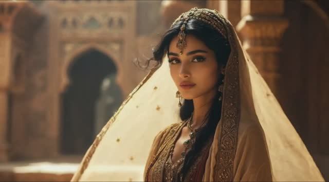 ФАИНА, ФАИ НА 🎶｜ КАВЕР на Культовую песню группы НА-НА